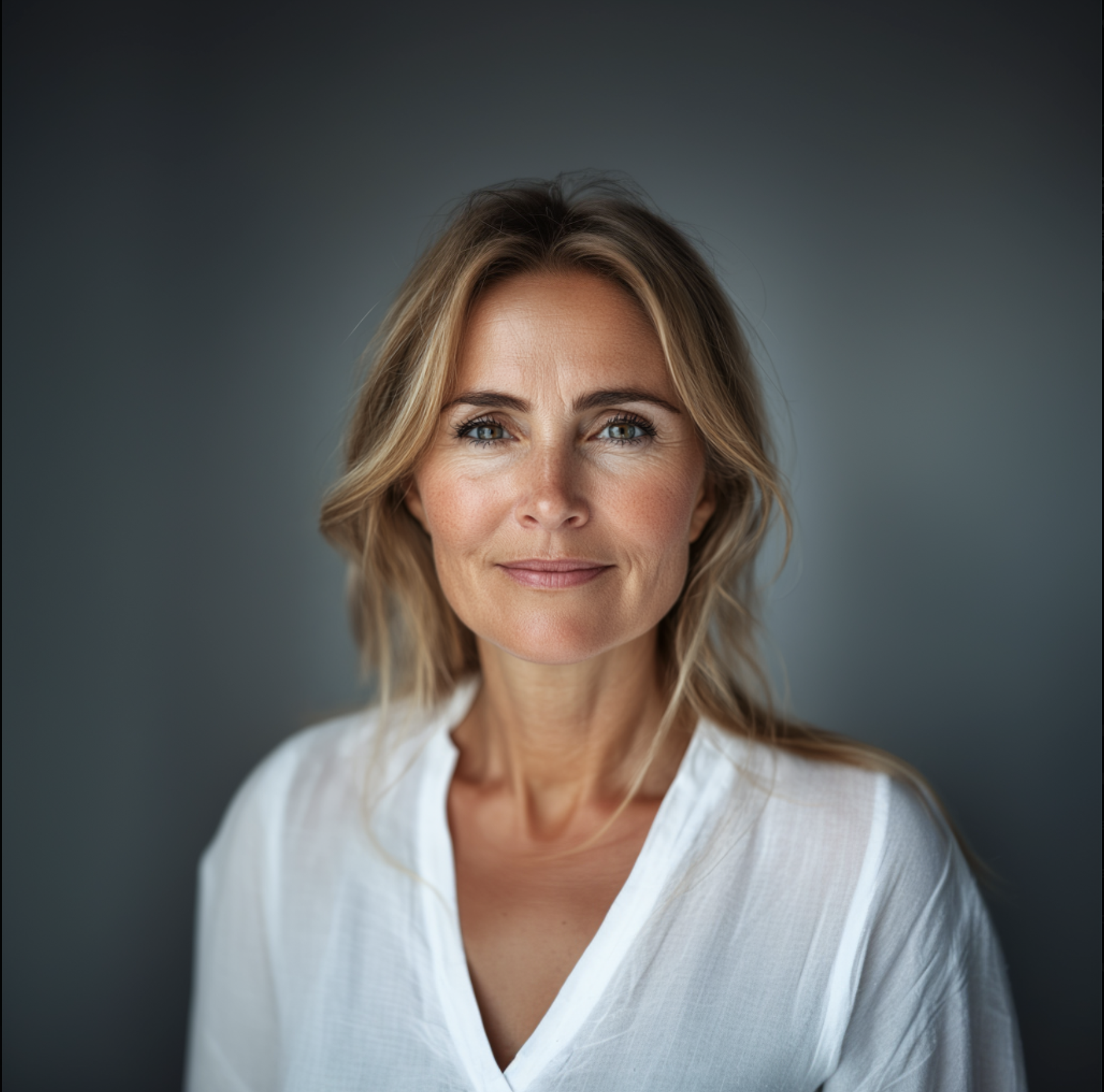 Анна Климова