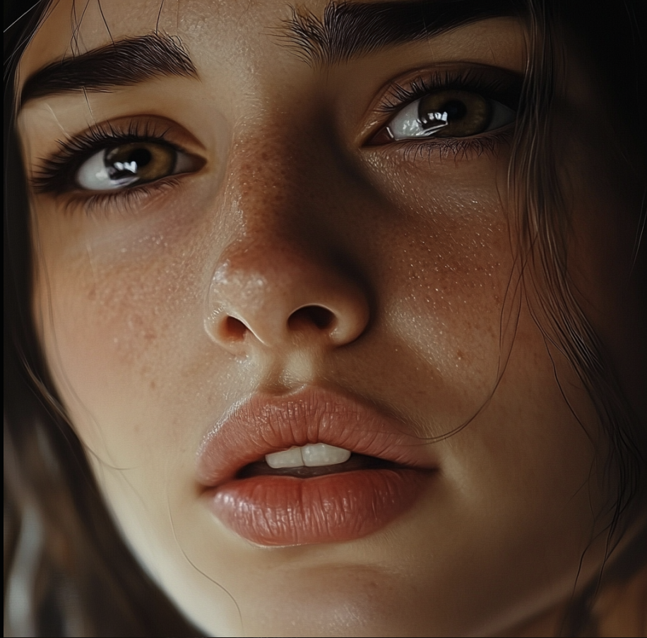 Елена Миронова