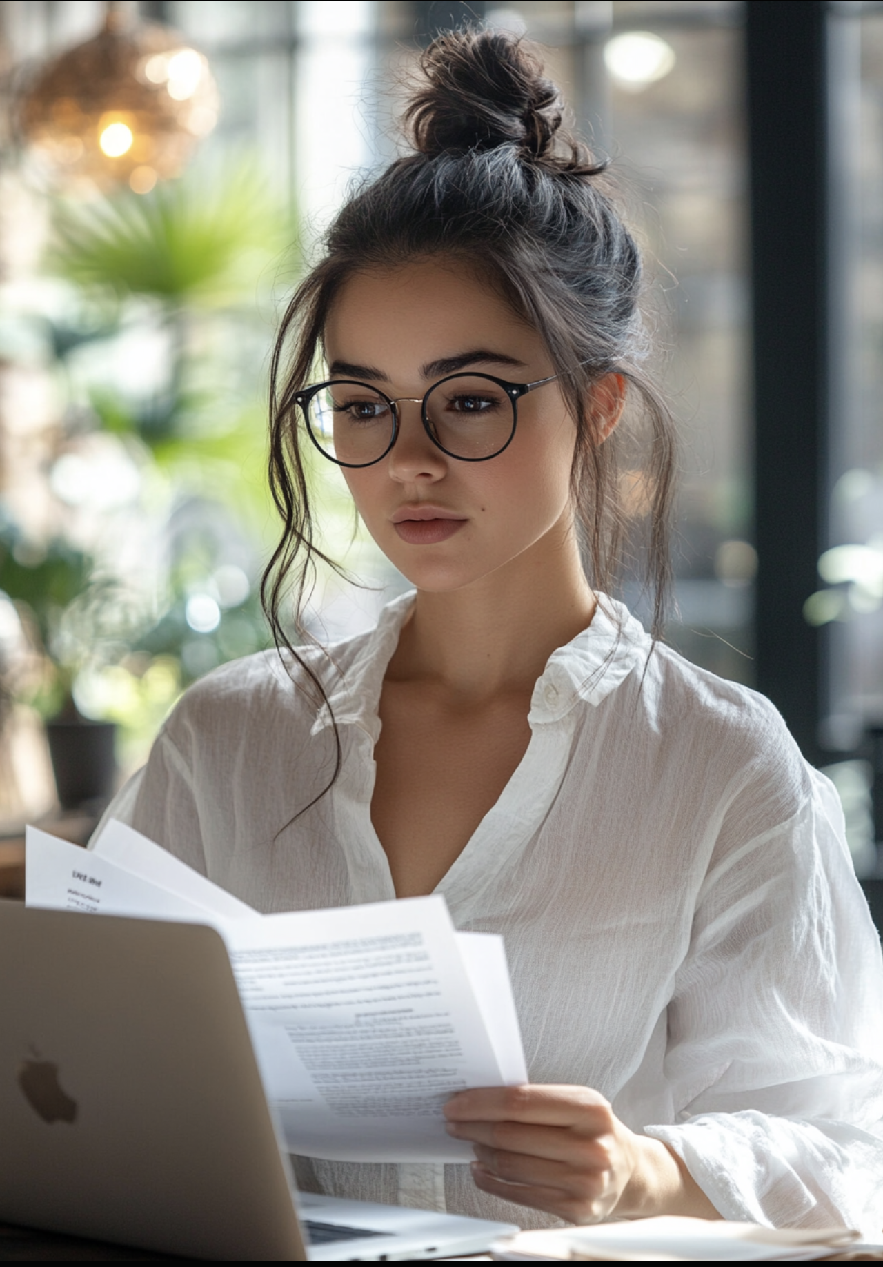 Екатерина Орлова